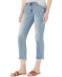 Kut From The Kloth Jeans for Women 