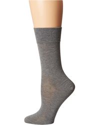 Falke ESS Womens Trekking Tk2 Sensitive Socks