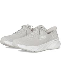 Skechers - Edgeride Hands Free Slip-Ins Shoes 9 B - Lyst