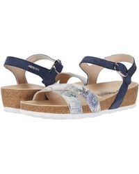 betsey johnson stela heels