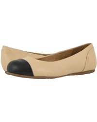 Softwalk Shoes for Women - Up to 40% off at Lyst.com