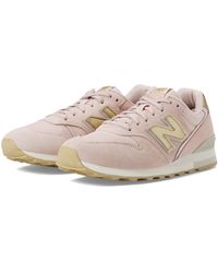New 996 Sneakers for Women - Up to 66% off |