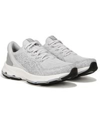 Ryka - Devotion X Walking Shoe Shoes 9.5 C - Lyst