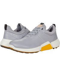 Ecco Low-top sneakers for Men | Black Friday Sale up to 73% | Lyst