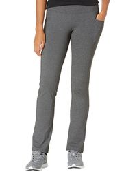 skechers go walk pants