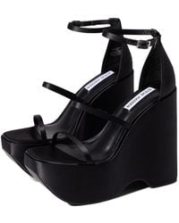 snowboard boots rental near me