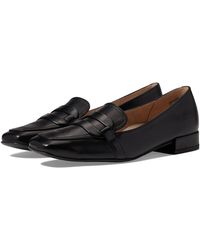 Paul Green Shoes for Women | Online Sale up to 89% off | Lyst