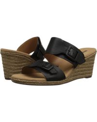 clarks lafley devin