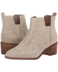 dr scholls amara bootie