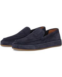 Allen Edmonds - Brody-1 Shoes 11.5 D (M) Leather/Suede - Lyst