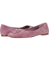 ariat edge lte chukka composite toe