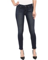 PAIGE Verdugo Jeans for Women - Up to 