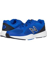 517v2 new balance