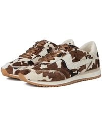 Dolce Vita - B.Ntcd Shoes, Synthetic - Lyst