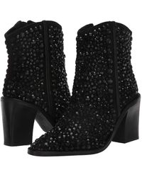 jeffrey campbell backstage thigh high boots