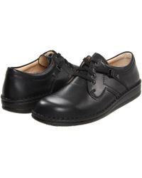 Finn Comfort Shoes for Women | Online Sale up to 70% off | Lyst