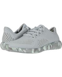 Crocs™ Sneakers for Women | Online Sale up to 50% off | Lyst