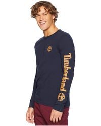 timberland jumpers sale