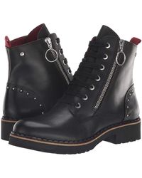 Pikolinos Boots for Women | Online Sale 