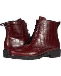 munro american boots