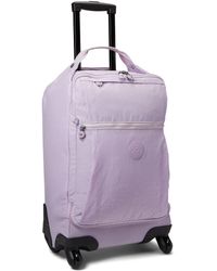 Kipling Luggage and suitcases for Women | Online Sale up to 52% off | Lyst