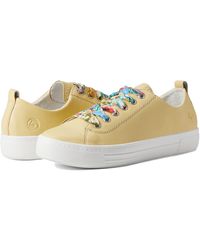 Rieker Sneakers for Women | Online Sale up to 48% off | Lyst