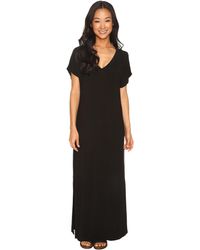 Hard Tail Dresses for Women - Up to 39% off | Lyst