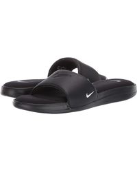 Nike Slippers for - Up to 40% off Lyst.com
