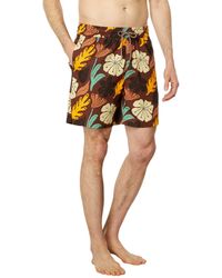 inval zoogdier Hulpeloosheid Hurley Shorts for Men | Online Sale up to 75% off | Lyst
