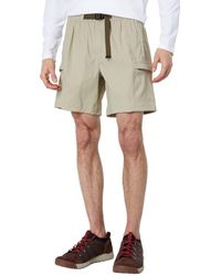 The North Face Shorts for Men - Up to 50% off | Lyst