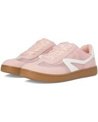 Dolce Vita - Valentina Shoes, Leather/Rubber - Lyst