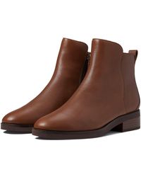 Cole Haan Ankle boots for Women 