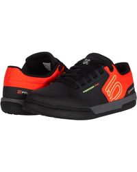 five ten freerider pro eqt blue