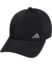adidas Hats for Women | Online Sale up 