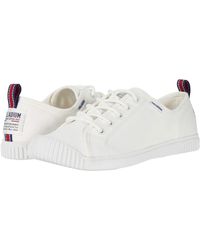 easy spirit arbitrary sport casuals