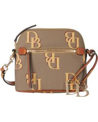 accessorize frida backpack