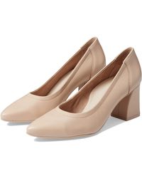 Paul Green Pump shoes for Women | Online Sale up to 41% off | Lyst
