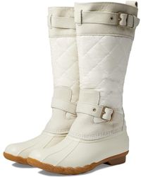 Sperry Top-Sider Boots for Women 