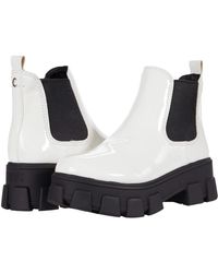 darielle bootie circus by sam edelman