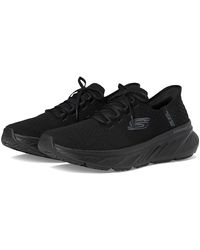 Skechers - Edgeride Hands Free Slip - Lyst