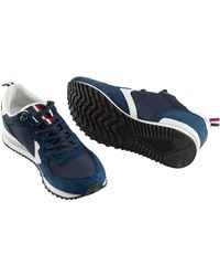 Rossignol Sneakers for Men | Online Sale up to 50% off | Lyst