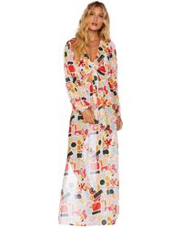 Beach Riot Clothing for Women | Online 