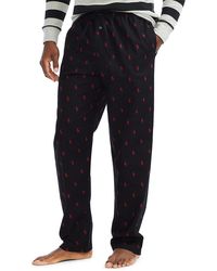 Polo Ralph Lauren Nightwear and sleepwear for Men | Online Sale up to 63%  off | Lyst