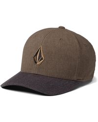 Volcom Hats for Men | Online Sale up to 42% off | Lyst