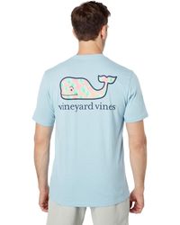 Shop Vineyard Vines Online | Sale & New Season | Lyst