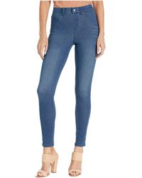 Hue Jeans for Women | Online Sale up to 
