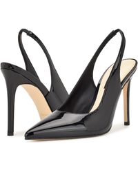 Nine West - Feather - Lyst