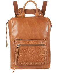 The Sak Backpacks for Women | Online 