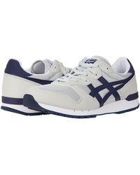 Onitsuka Tiger Sneakers for Women | Online Sale up to 30% off | Lyst
