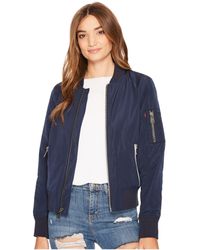 levi jackets on sale